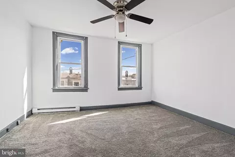 Other - 2611 E Hoffman St, Baltimore, MD 21213 photo 4 of 14