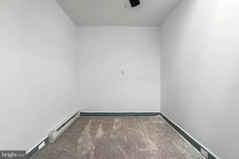 Other - 2611 E Hoffman St, Baltimore, MD 21213 photo 8 of 14