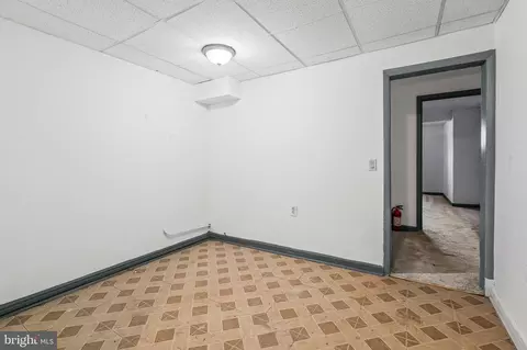 Other - 2611 E Hoffman St, Baltimore, MD 21213 photo 12 of 14