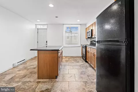 Other - 2611 E Hoffman St, Baltimore, MD 21213 photo 3 of 14