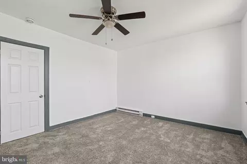 Other - 2611 E Hoffman St, Baltimore, MD 21213 photo 11 of 14