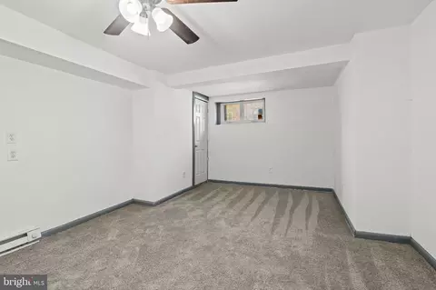 Other - 2611 E Hoffman St, Baltimore, MD 21213 photo 13 of 14