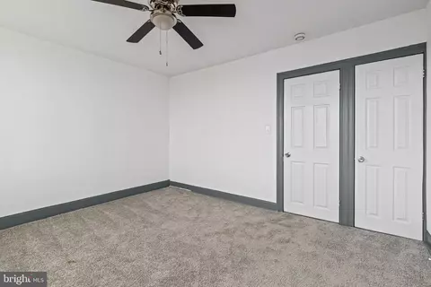 Other - 2611 E Hoffman St, Baltimore, MD 21213 photo 5 of 14