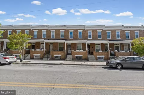 Other - 2611 E Hoffman St, Baltimore, MD 21213 photo 2 of 14