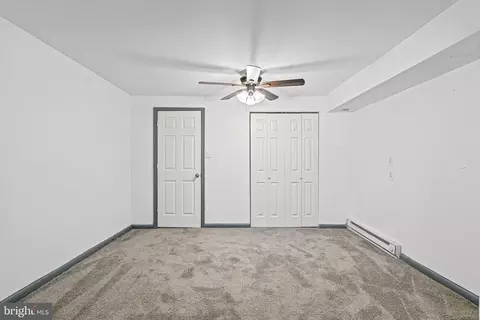 Other - 2611 E Hoffman St, Baltimore, MD 21213 photo 14 of 14