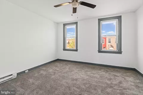 Other - 2611 E Hoffman St, Baltimore, MD 21213 photo 10 of 14
