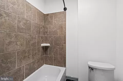 Other - 2611 E Hoffman St, Baltimore, MD 21213 photo 7 of 14