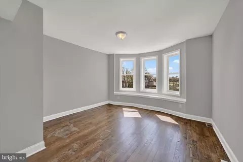 Other - 2423 Denison St, Baltimore, MD 21216 photo 7 of 12