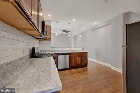 Other - 2423 Denison St, Baltimore, MD 21216 photo 2 of 12