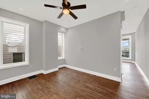 Living - 2423 Denison St, Baltimore, MD 21216 photo 5 of 5
