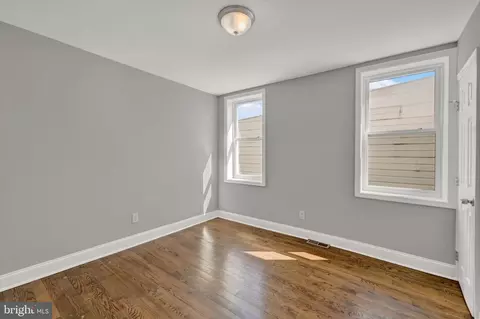 Other - 2423 Denison St, Baltimore, MD 21216 photo 6 of 12