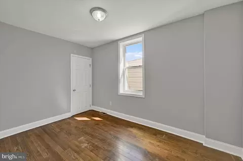 Other - 2423 Denison St, Baltimore, MD 21216 photo 4 of 12