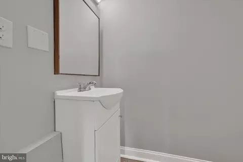 Other - 2423 Denison St, Baltimore, MD 21216 photo 3 of 12