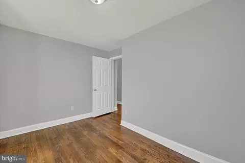 Bedroom - 2423 Denison St, Baltimore, MD 21216 photo 1 of 1