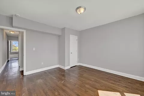 Other - 2423 Denison St, Baltimore, MD 21216 photo 8 of 12