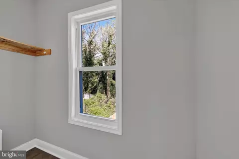 Other - 2423 Denison St, Baltimore, MD 21216 photo 5 of 12