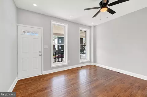 Other - 2423 Denison St, Baltimore, MD 21216 photo 1 of 12