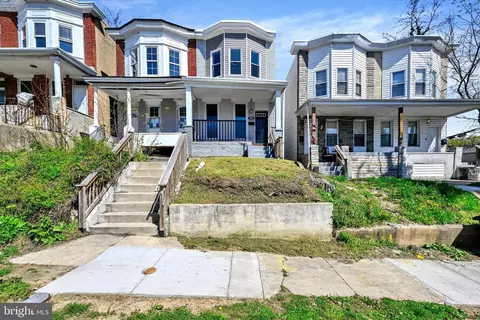 Other - 2423 Denison St, Baltimore, MD 21216 photo 12 of 12