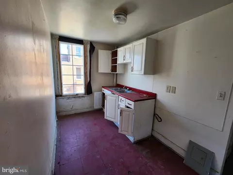 Other - 1934 N Washington St, Baltimore, MD 21213 photo 12 of 14