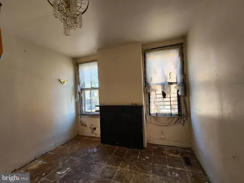 Other - 1934 N Washington St, Baltimore, MD 21213 photo 7 of 14
