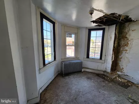 Other - 1934 N Washington St, Baltimore, MD 21213 photo 11 of 14