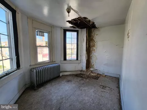 Other - 1934 N Washington St, Baltimore, MD 21213 photo 10 of 14