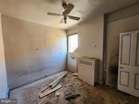 Other - 1934 N Washington St, Baltimore, MD 21213 photo 9 of 14