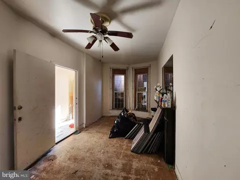 Other - 1934 N Washington St, Baltimore, MD 21213 photo 6 of 14