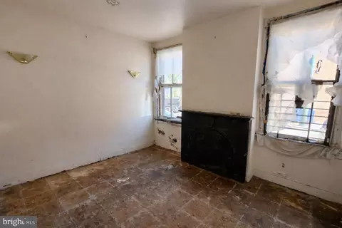 Other - 1934 N Washington St, Baltimore, MD 21213 photo 8 of 14