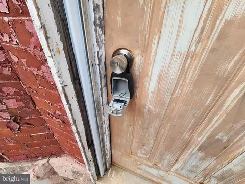 Other - 1934 N Washington St, Baltimore, MD 21213 photo 4 of 14