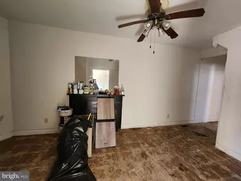 Other - 1934 N Washington St, Baltimore, MD 21213 photo 5 of 14