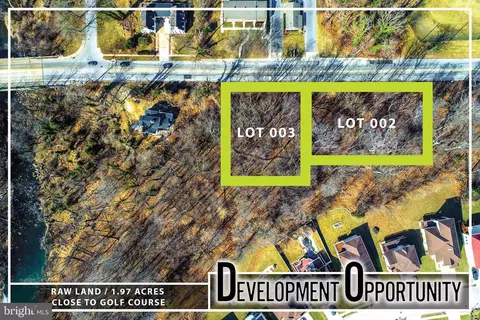 4911 W Forest Park Ave, Baltimore, MD 21207