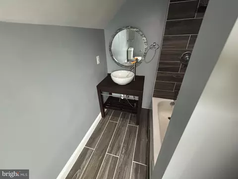 Other - 6528 Parnell Ave, Baltimore, MD 21222 photo 4 of 5