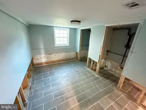 Other - 6528 Parnell Ave, Baltimore, MD 21222 photo 5 of 5