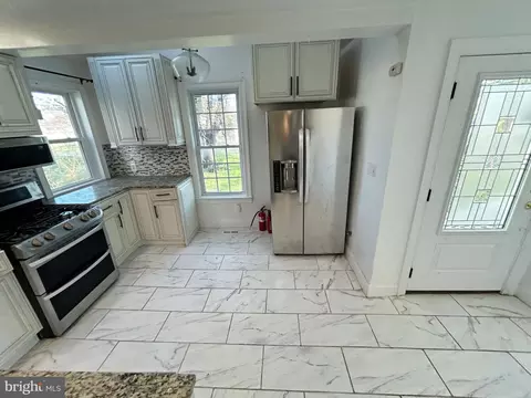 Other - 6528 Parnell Ave, Baltimore, MD 21222 photo 3 of 5