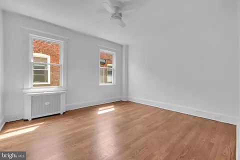 Other - 2417 Eutaw Pl, Baltimore, MD 21217 photo 18 of 25