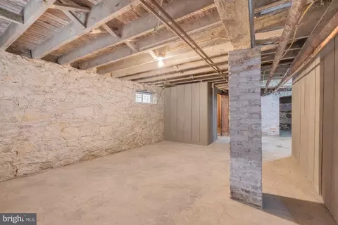 Other - 2417 Eutaw Pl, Baltimore, MD 21217 photo 23 of 25