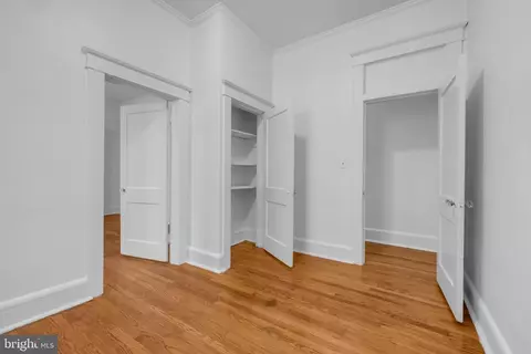 Other - 2417 Eutaw Pl, Baltimore, MD 21217 photo 10 of 25
