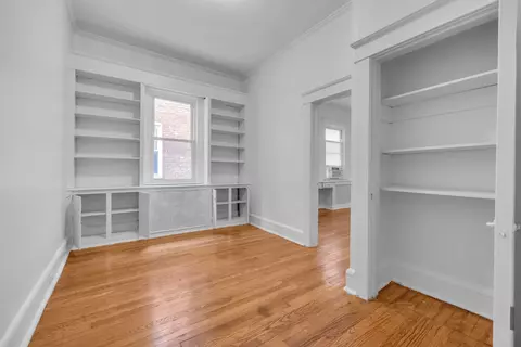 Other - 2417 Eutaw Pl, Baltimore, MD 21217 photo 9 of 25