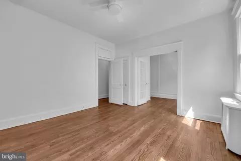 Living - 2417 Eutaw Pl, Baltimore, MD 21217 photo 10 of 10
