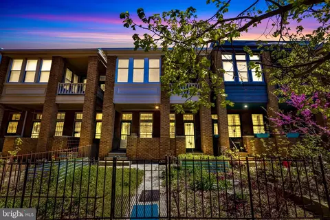 Other - 2417 Eutaw Pl, Baltimore, MD 21217 photo 2 of 25