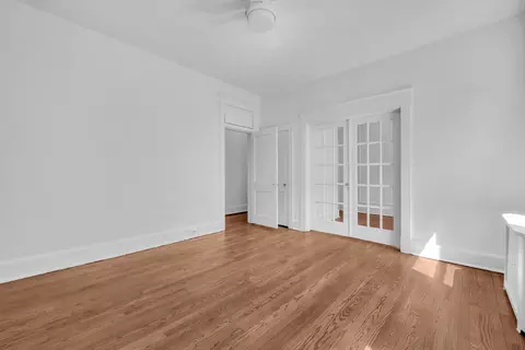 Other - 2417 Eutaw Pl, Baltimore, MD 21217 photo 17 of 25