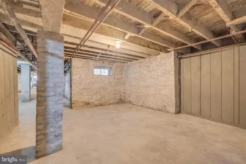 Other - 2417 Eutaw Pl, Baltimore, MD 21217 photo 24 of 25