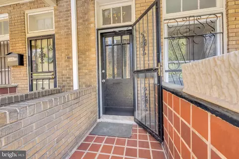 Other - 2417 Eutaw Pl, Baltimore, MD 21217 photo 13 of 25