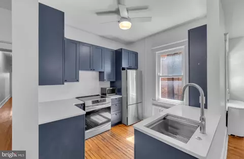 Other - 2417 Eutaw Pl, Baltimore, MD 21217 photo 8 of 25