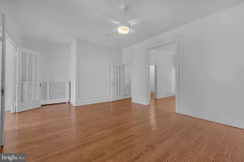 Living - 2417 Eutaw Pl, Baltimore, MD 21217 photo 7 of 10