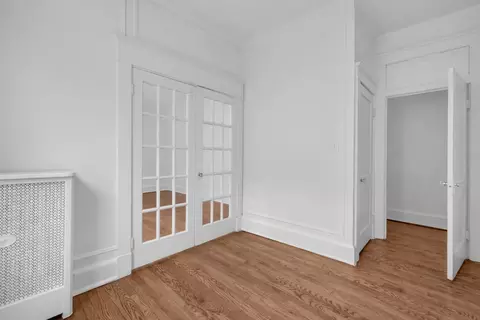 Other - 2417 Eutaw Pl, Baltimore, MD 21217 photo 19 of 25