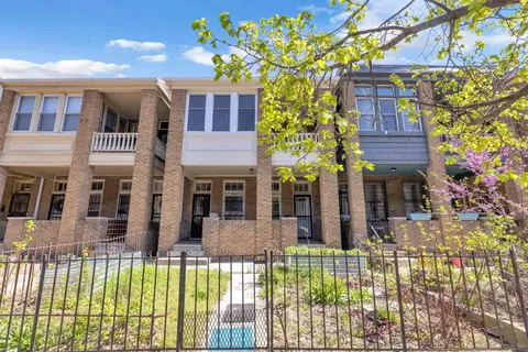 Other - 2417 Eutaw Pl, Baltimore, MD 21217 photo 3 of 25