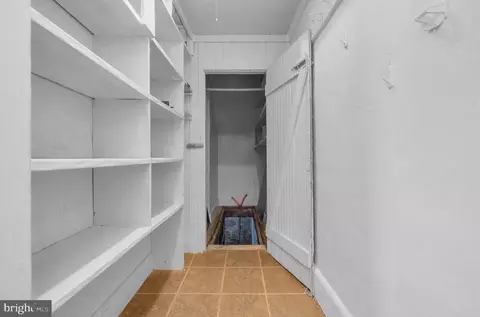 Other - 2417 Eutaw Pl, Baltimore, MD 21217 photo 7 of 25