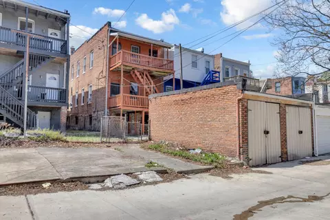 Other - 2417 Eutaw Pl, Baltimore, MD 21217 photo 11 of 25